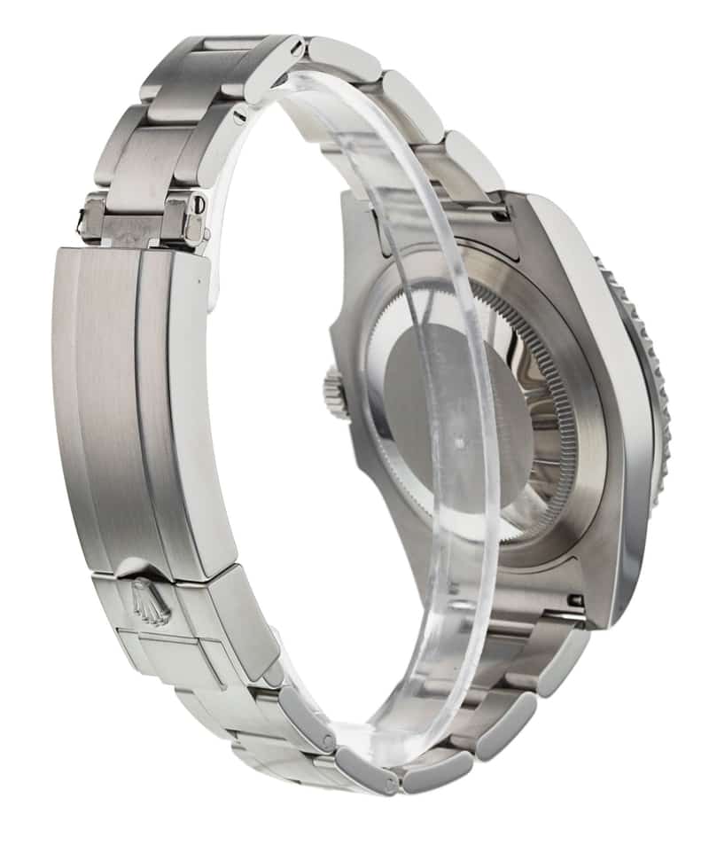 Rolex Submariner 116610 LN